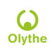 Boutique Olythe