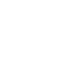 Olythe Shop
